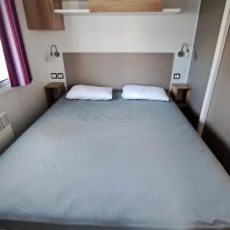 Mobile Climatise 3 A